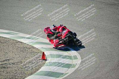 media/Dec-12-2025-2WTD (Fri) [[7c7cc9b1da]]/A Group/Session 3/